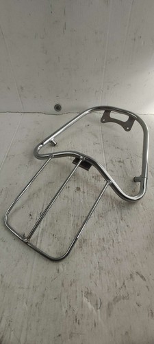Grille protection face - de,