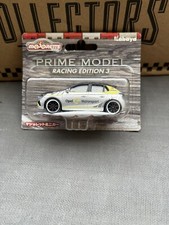 Opel Corsa Racing Majorette