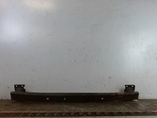 Renfort pare choc arriere