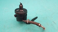 Mercedes W108 W109 W110 W111 W112 W113 Hydraulique Huile Conteneur 1274600383