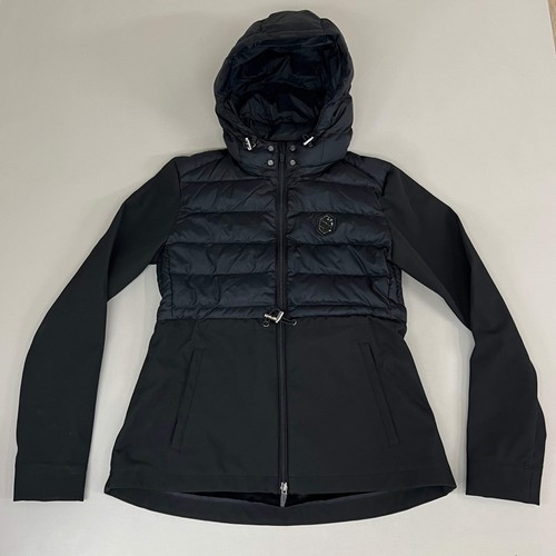 Samshield tania equestrian - tania,