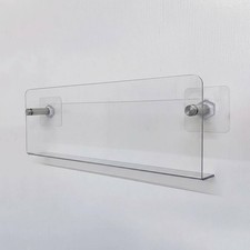 TablE and Tte Flottante