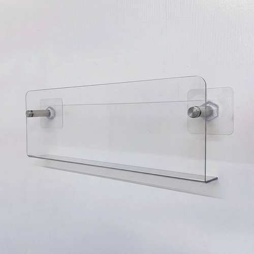 Table and tte - table,