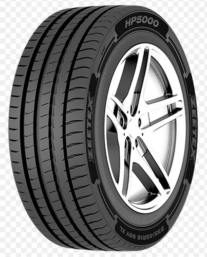 Pneu 225 r17 101w - r17,