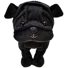 Peluche BESTEVER Premium chiot