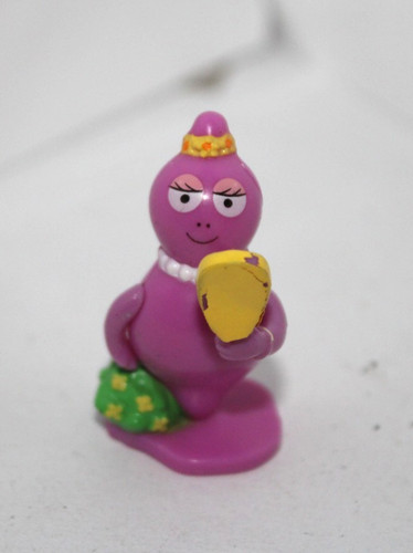 Kinder surprise enfants - ,