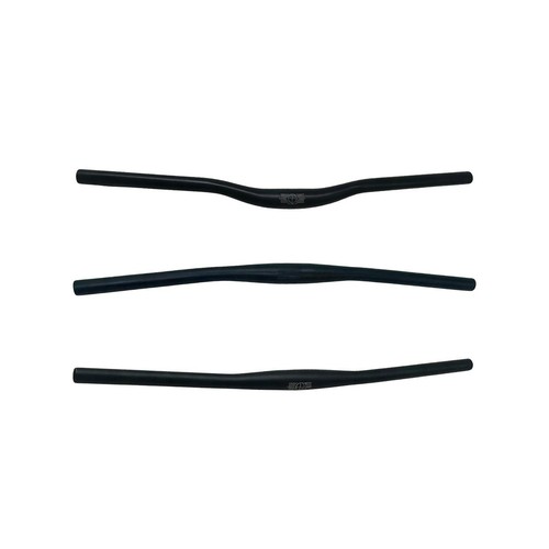 Guidon vtt pour - de, vélo