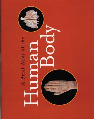 Anatomie humaine - humaine, et