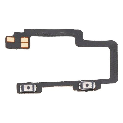 Pour xiaomi 11i - 11i, nappe