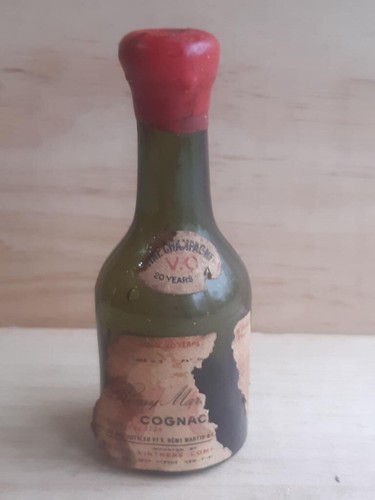 Rare mignonnette ancienne - rare,
