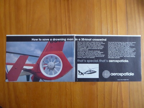 1986 pub aerospace - 4/1986,