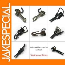 JakeSpecial – Voiture