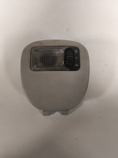 Plafonnier Peugeot 206 / 206