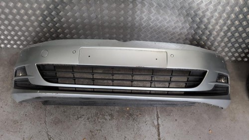 Pare choc avant volkswagen - pare,