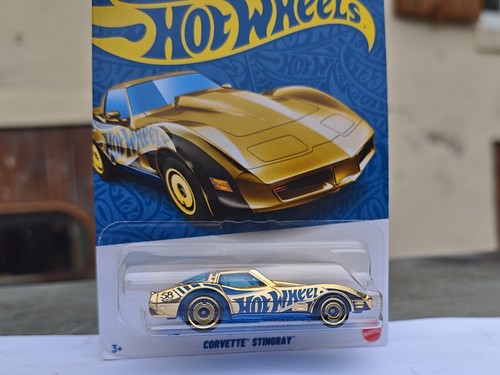 Chase hot wheels chevrolet - chase,