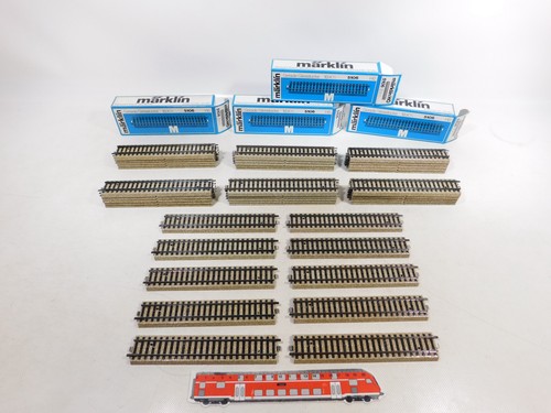 Märklin 40x 5106 - ac,