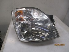 Phare droit Kia PICANTO I