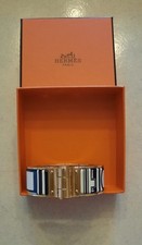 Bracelet Charniere HERMÈS