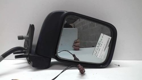 Retroviseur droit nissan pick - droit,