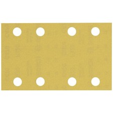 Bosch Accessories EXPERT C470