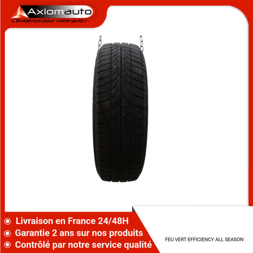 Paire de pneus - 🇫🇷,