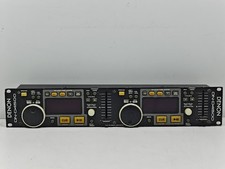 Lecteur CD/MP3 Denon DN-D4500