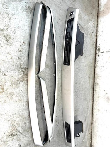 Kit enjoliveur interieur bmw - enjoliveur,