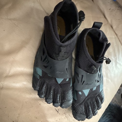 Vibram fivefingers men - vibram, men's