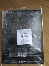 WARHAMMER 40000 IMPERIUM N°