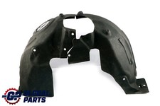 Mini Countryman Paceman R60