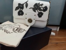 SAC A BANDOULIERE NEUF