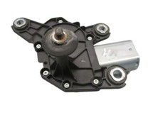 Rear wiper motor for Peugeot 508 sw 2.0 hdi 9688605580