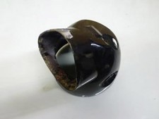 Support divers origine pour