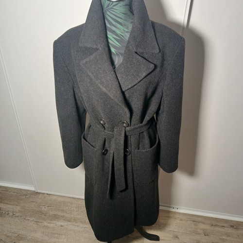 Manteau femme iaine et - iaine,