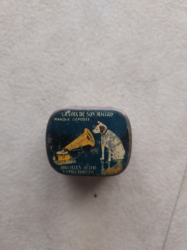 Gramophone phonographe - gramophone,