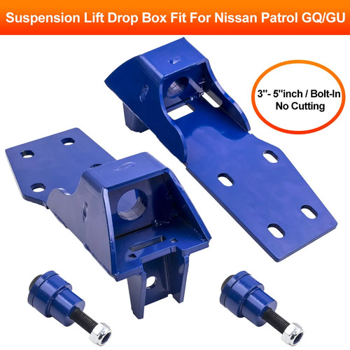 Outil support suspension - outil,