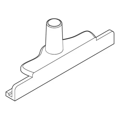 Scalextric w10084 track - w10084,
