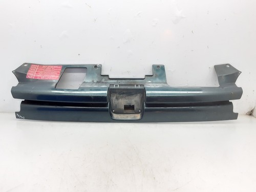 9621133177 grille gauche capot