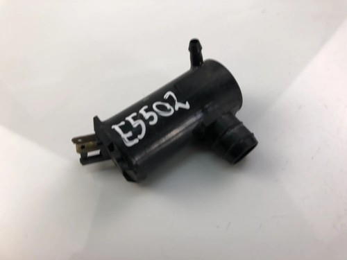 Suzuki liana lave glace - er,, rh
