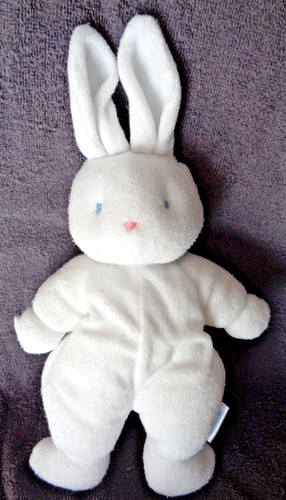 Sor doudou peluche lapin - ,