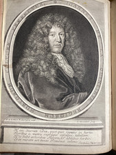 LA QUINTINYE  INSTRUCTION POUR