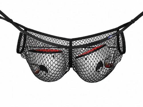 Casque course rallye - course,