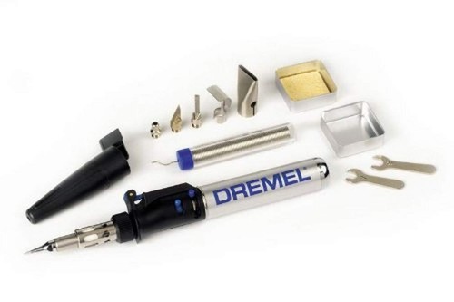 Kit pointes pour - kit,