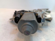 Commande retroviseurs BMW Z3