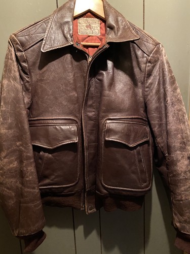 Vintage 50 s - vintage, 40’s-50’s