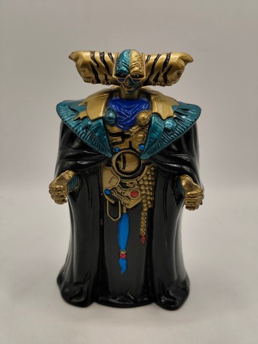 Figurine mighty morphin - figurine, power