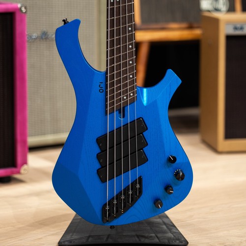 Mayones ori enji mecha - -,