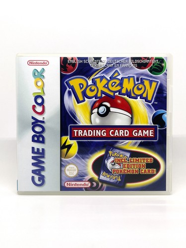 Boîte format nintendo - boîte, pour