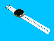 SUUNTO 7 Sandstone Rosegold Smartwatch with Watch OS, FAULTY, BOOT LOOP