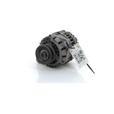 Alternateur - Subaru VIVIO